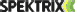 Spektrix
